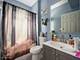 2412 N Lockwood, Chicago, IL 60639