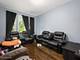 2412 N Lockwood, Chicago, IL 60639