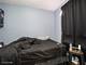2412 N Lockwood, Chicago, IL 60639
