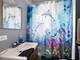 2412 N Lockwood, Chicago, IL 60639