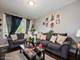 2412 N Lockwood, Chicago, IL 60639