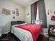 2412 N Lockwood, Chicago, IL 60639