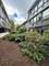 1044 Ontario Unit 1C, Oak Park, IL 60302