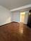 1044 Ontario Unit 1C, Oak Park, IL 60302