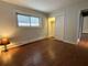 1044 Ontario Unit 1C, Oak Park, IL 60302