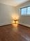 1044 Ontario Unit 1C, Oak Park, IL 60302