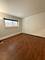 1044 Ontario Unit 1C, Oak Park, IL 60302
