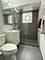 1044 Ontario Unit 1C, Oak Park, IL 60302
