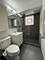 1044 Ontario Unit 1C, Oak Park, IL 60302