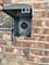 1044 Ontario Unit 1C, Oak Park, IL 60302