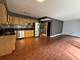 1044 Ontario Unit 1C, Oak Park, IL 60302