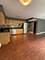 1044 Ontario Unit 1C, Oak Park, IL 60302