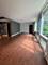 1044 Ontario Unit 1C, Oak Park, IL 60302