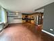 1044 Ontario Unit 1C, Oak Park, IL 60302