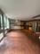 1044 Ontario Unit 1C, Oak Park, IL 60302