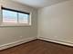 1044 Ontario Unit 1C, Oak Park, IL 60302