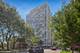 6171 N Sheridan Unit 2404, Chicago, IL 60660