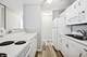 6171 N Sheridan Unit 2404, Chicago, IL 60660