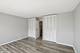 6171 N Sheridan Unit 2404, Chicago, IL 60660