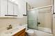6171 N Sheridan Unit 2404, Chicago, IL 60660