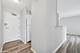 6171 N Sheridan Unit 2404, Chicago, IL 60660