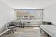 6171 N Sheridan Unit 2404, Chicago, IL 60660