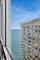 6171 N Sheridan Unit 2404, Chicago, IL 60660