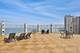6171 N Sheridan Unit 2404, Chicago, IL 60660