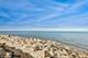 6171 N Sheridan Unit 2404, Chicago, IL 60660