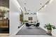 6171 N Sheridan Unit 2404, Chicago, IL 60660