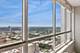 6171 N Sheridan Unit 2404, Chicago, IL 60660