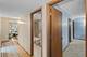 15714 Brassie Unit 1S, Orland Park, IL 60462