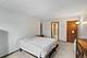 15714 Brassie Unit 1S, Orland Park, IL 60462