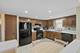 15714 Brassie Unit 1S, Orland Park, IL 60462