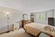 15714 Brassie Unit 1S, Orland Park, IL 60462