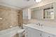 15714 Brassie Unit 1S, Orland Park, IL 60462