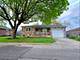 1209 Colorado, Joliet, IL 60435