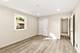 1209 Colorado, Joliet, IL 60435