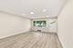 1209 Colorado, Joliet, IL 60435