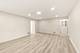 1209 Colorado, Joliet, IL 60435