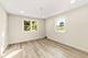 1209 Colorado, Joliet, IL 60435