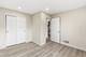 1209 Colorado, Joliet, IL 60435