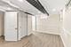 1209 Colorado, Joliet, IL 60435