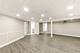 1209 Colorado, Joliet, IL 60435