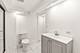 1209 Colorado, Joliet, IL 60435