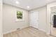 1209 Colorado, Joliet, IL 60435