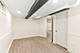 1209 Colorado, Joliet, IL 60435