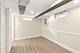 1209 Colorado, Joliet, IL 60435