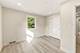 1209 Colorado, Joliet, IL 60435