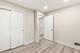 1209 Colorado, Joliet, IL 60435